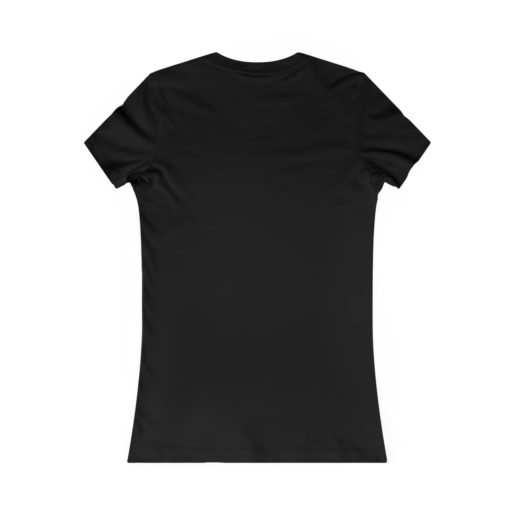 Pat's Arcade "The Pack" Slim-fit T-Shirt (Women's)
