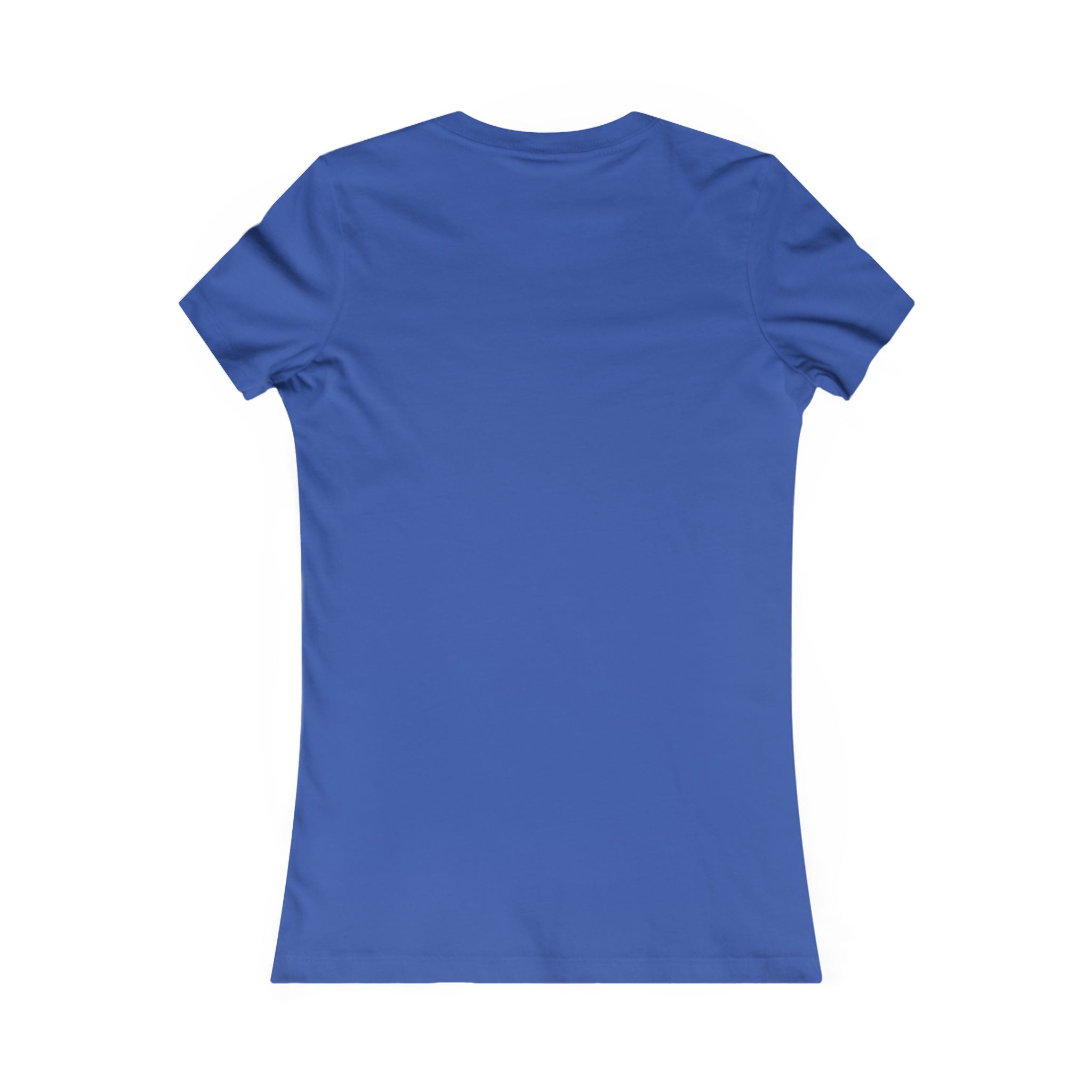 Pat's Arcade "The Pack" Slim-fit T-Shirt (Women's)