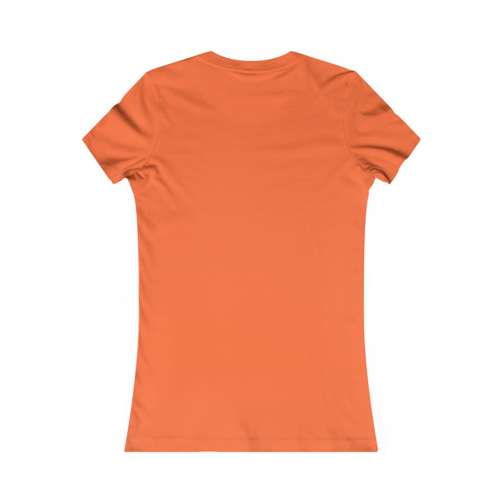 Pat's Arcade "The Pack" Slim-fit T-Shirt (Women's)