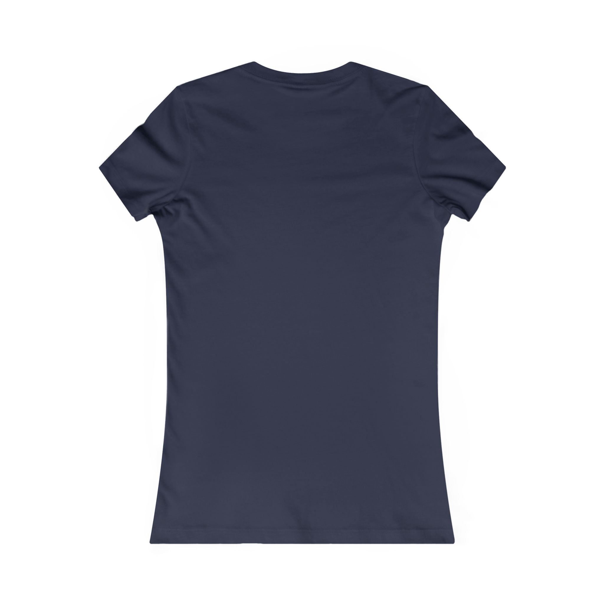 Pat's Arcade "The Pack" Slim-fit T-Shirt (Women's)