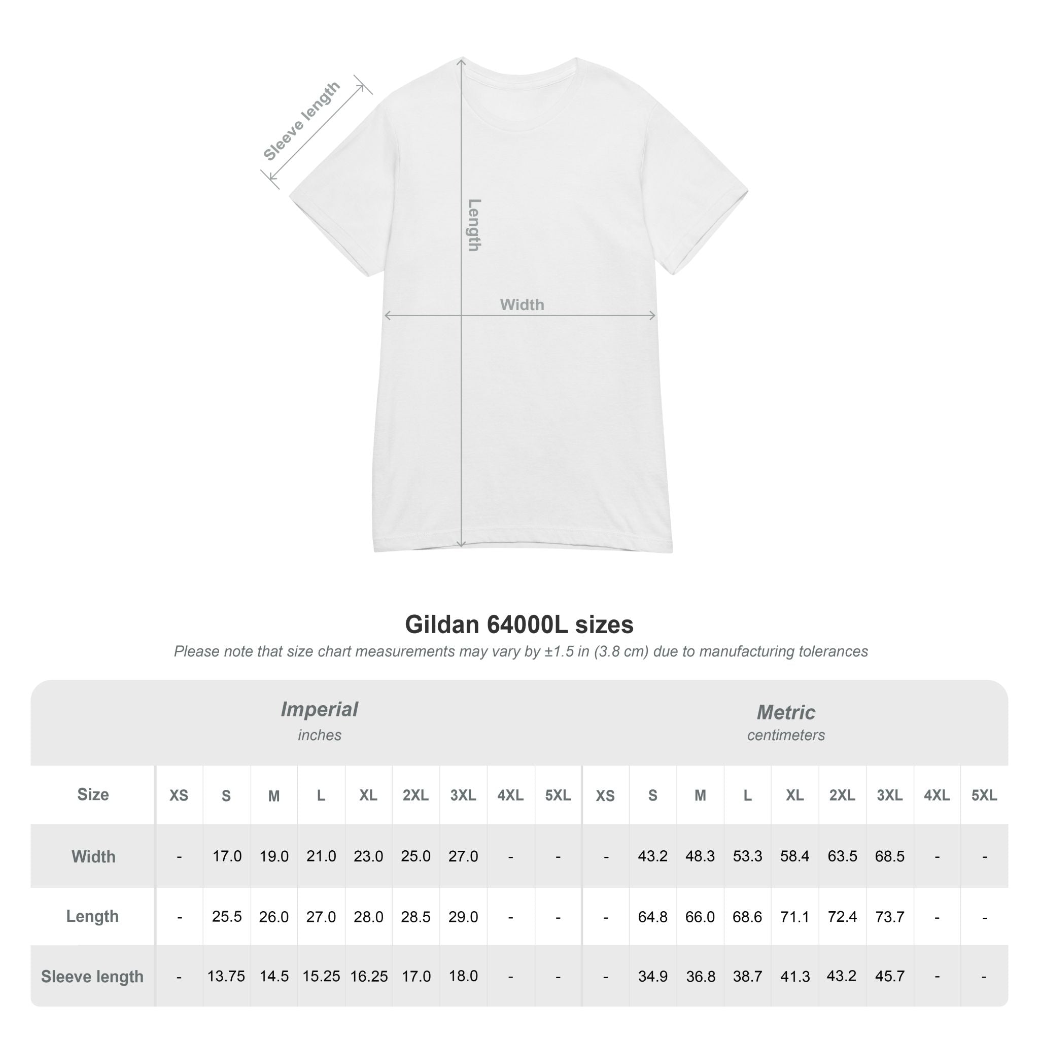 Pat's Arcade "The Pack" T-Shirt (Women's)