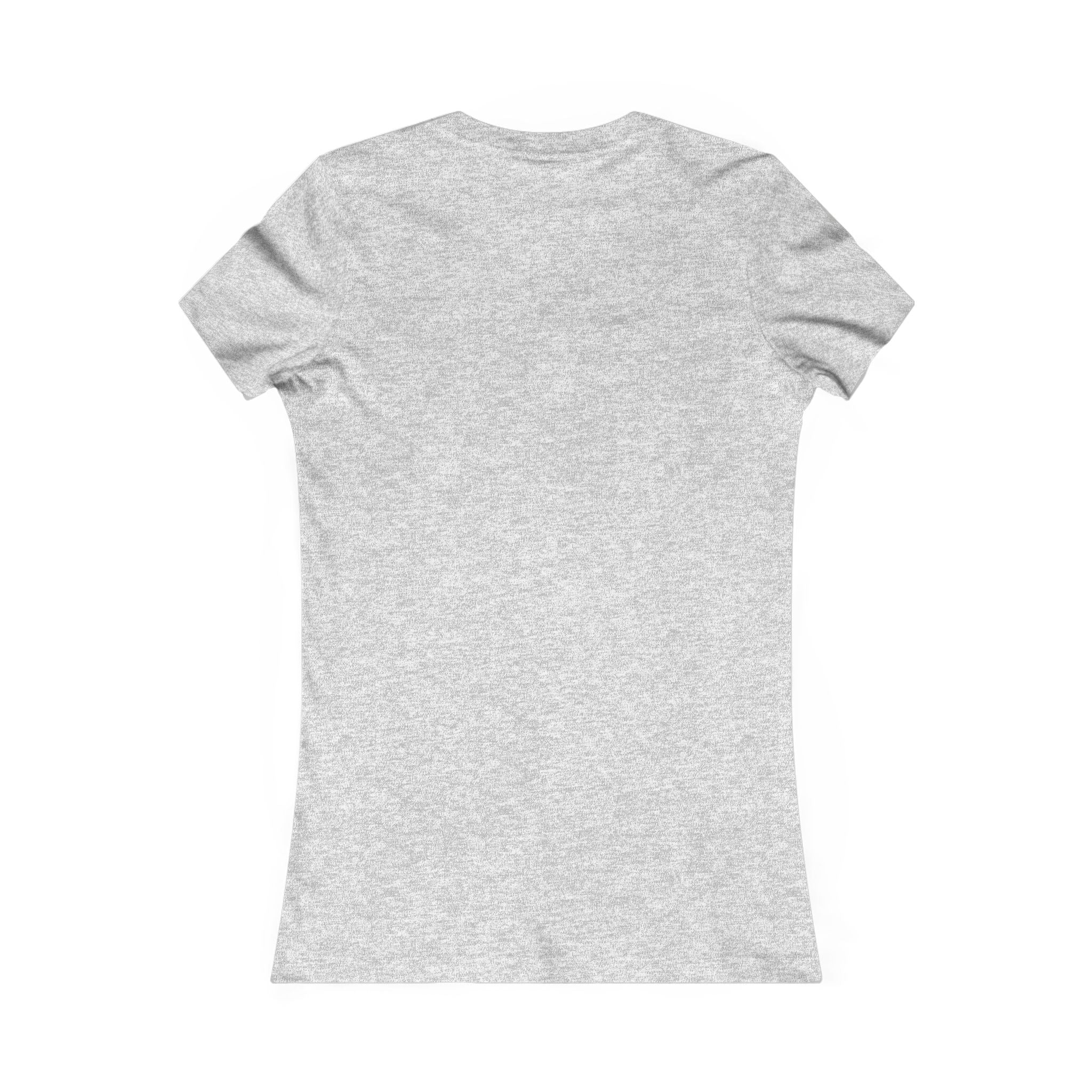 Pat's Arcade "The Pack" Slim-fit T-Shirt (Women's)