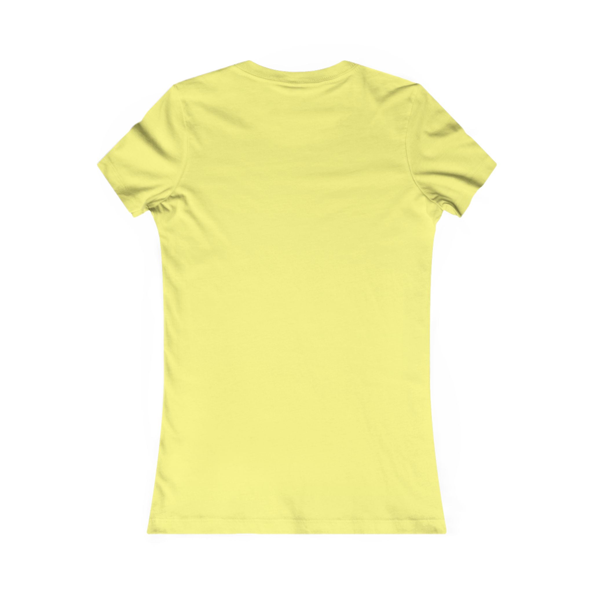 Pat's Arcade "The Pack" Slim-fit T-Shirt (Women's)