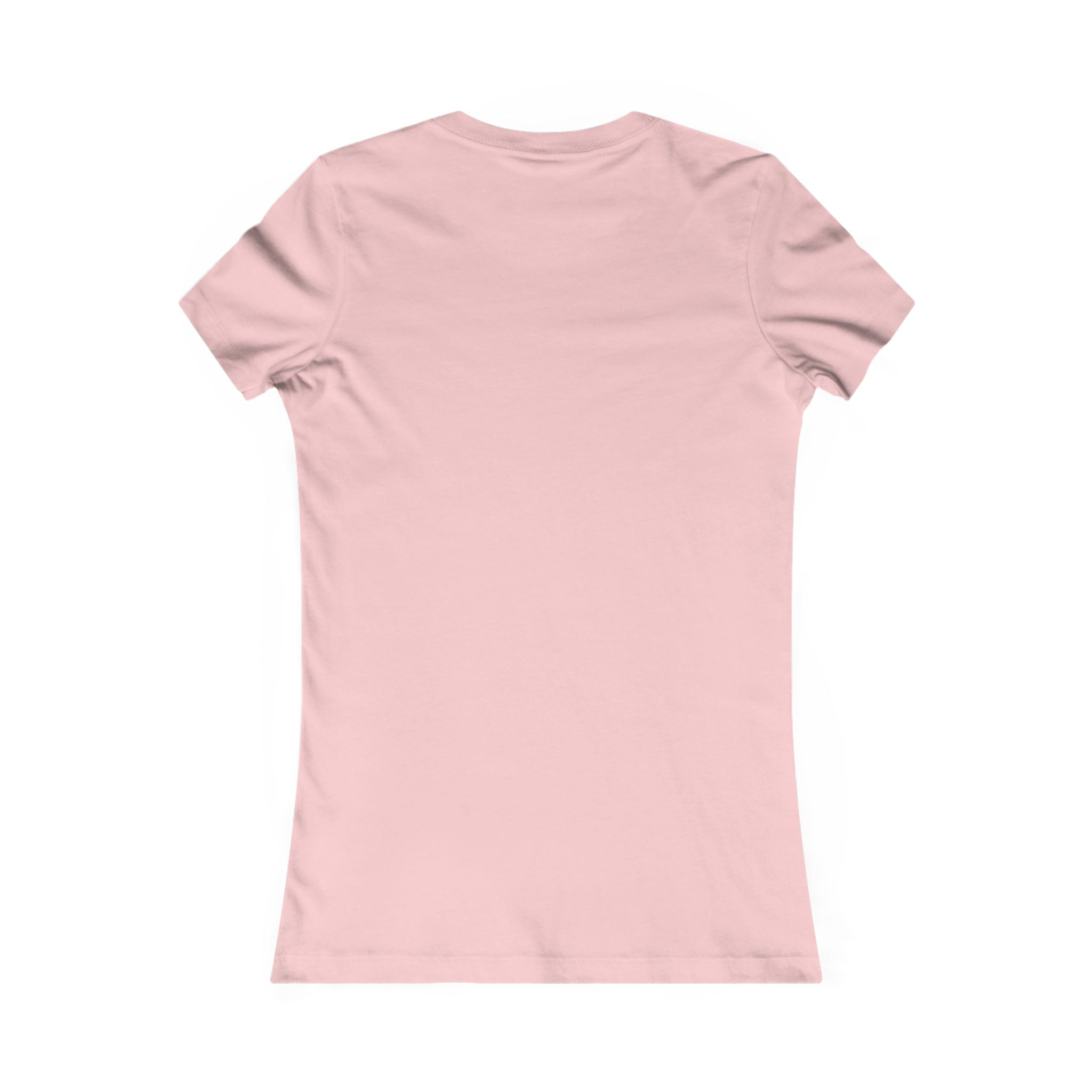 Pat's Arcade "The Pack" Slim-fit T-Shirt (Women's)