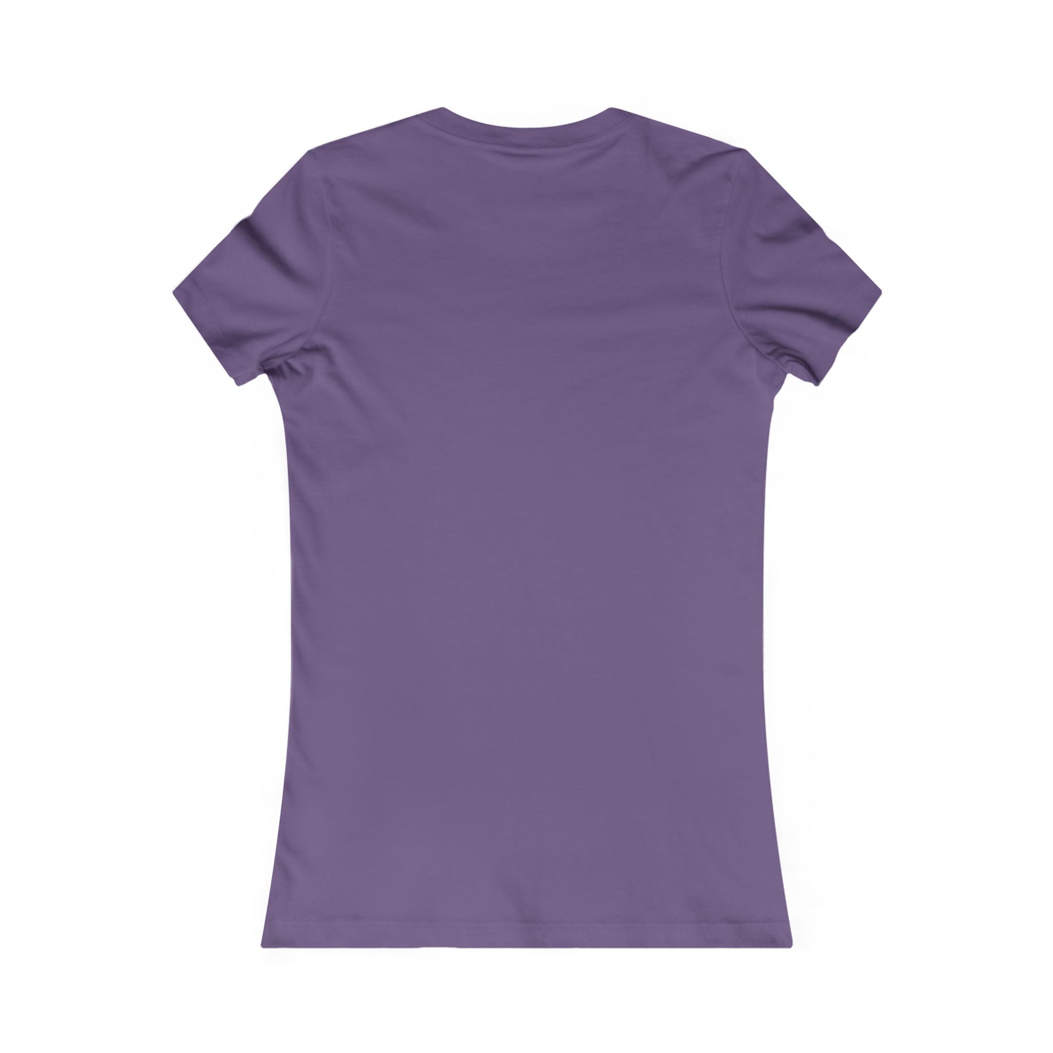 Pat's Arcade "The Pack" Slim-fit T-Shirt (Women's)