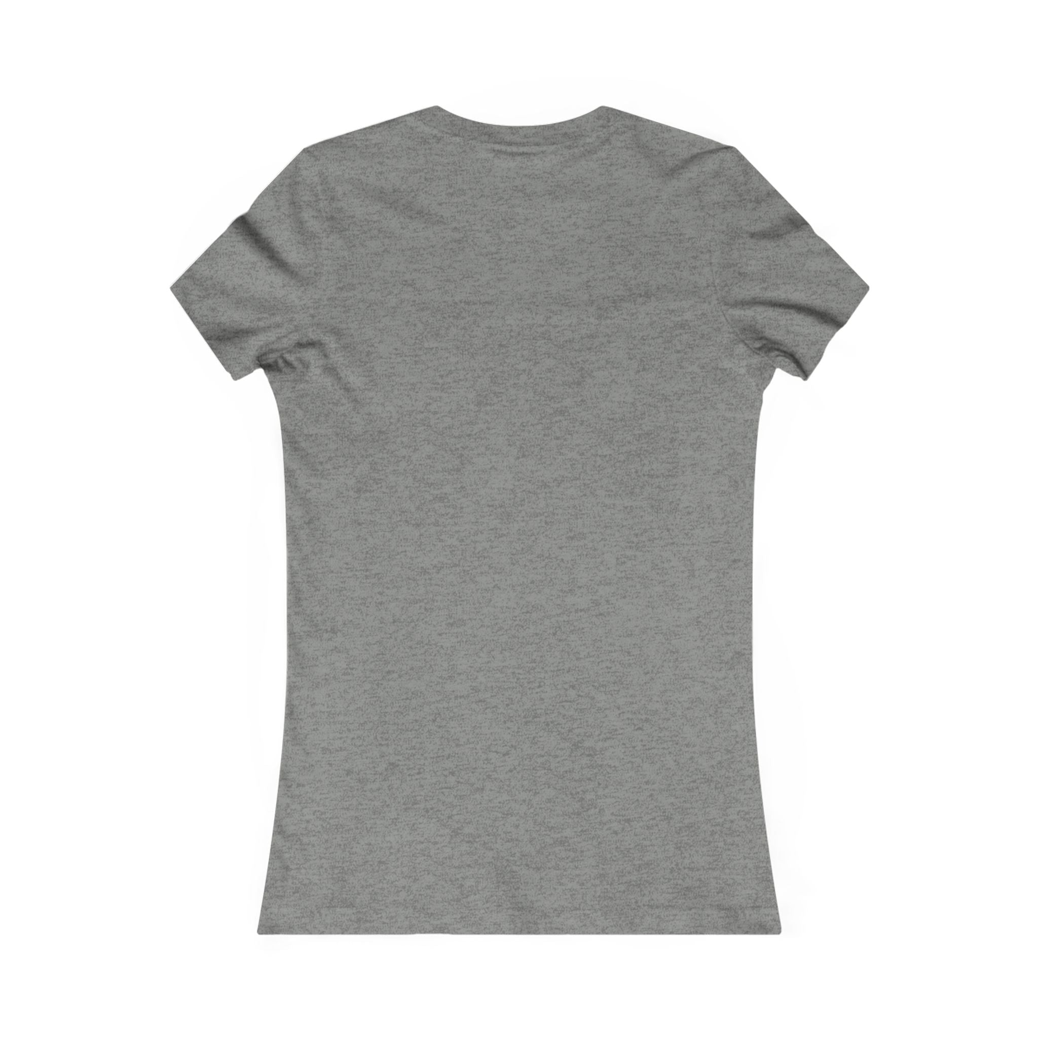 Pat's Arcade "The Pack" Slim-fit T-Shirt (Women's)