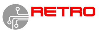 Retro Labs Inc.