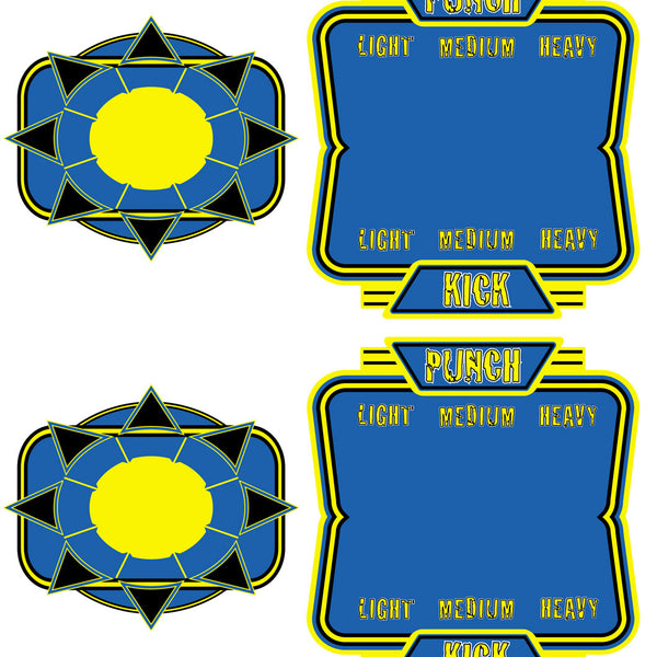 Capcom_Diamond_CPO_decals_600x